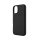 FIXED MagLeather do iPhone 16 Plus czarny FIXLM-1401-BK - 1279257 - zdjęcie 3
